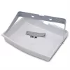 Ergotron SV Front Tray 98-134 per StyleView Cart