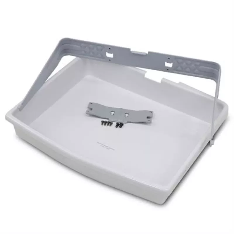 Ergotron SV Front Tray 98-134 per StyleView Cart