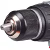 Trapano Einhell TP-CD 18/60 Li-i BL