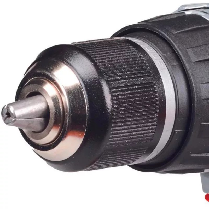 Trapano Einhell TP-CD 18/60 Li-i BL