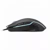 Mouse gaming White Shark GM-5003 Azarah nero