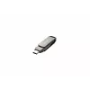 Chiavetta USB Lexar 64 GB USB Type-C LJDD400064G-BNQNG