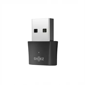 Shokz Loop100 adattatore USB-A (dongle) (CL101A)