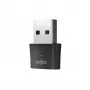 Shokz Loop100 adattatore USB-A (dongle) (CL101A)