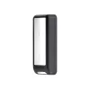 Cover Ubiquiti UVC-G4-DB-nero