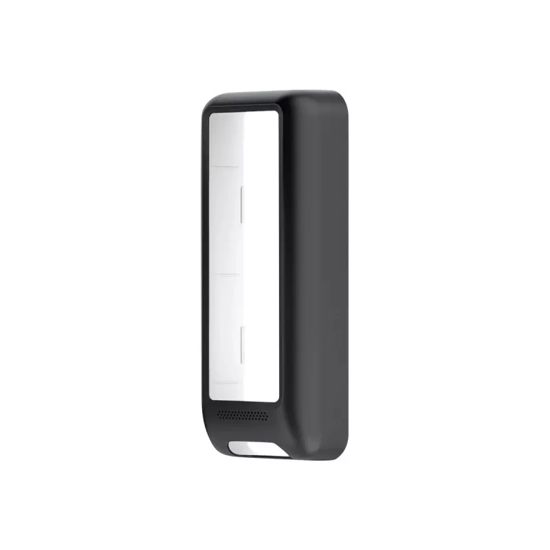 Cover Ubiquiti UVC-G4-DB-nero