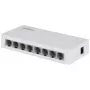 Dahua SG1008L-EUR switch Fast Ethernet L2 a 8 porte