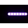 Lampada a sospensione Yeelight Crystal YLDL01YL lampada a sospensione LED smart