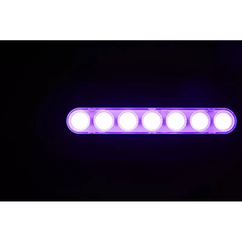 Lampada a sospensione Yeelight Crystal YLDL01YL lampada a sospensione LED smart