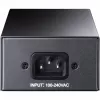 Cudy POE400 adattatore PoE Gigabit Ethernet 56 V 90 W