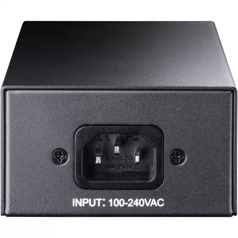 Cudy POE400 adattatore PoE Gigabit Ethernet 56 V 90 W