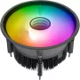Dissipatore CPU Thermaltake UX150 ARGB Nero Intel 1851 retail - Dissipatore CPU - Intel Socket 1150 (Core i)