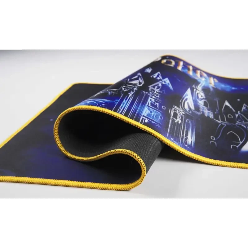 Tappetino mouse Subsonic SA5589-H1