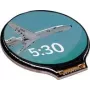 Modulo display SBC-LCD1.28R 3,3 cm 1,28 pollici 240 x pixel (SBC-LCD1.28R)