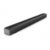 Altoparlante soundbar Panasonic SC-HTB100EG-K 45 W