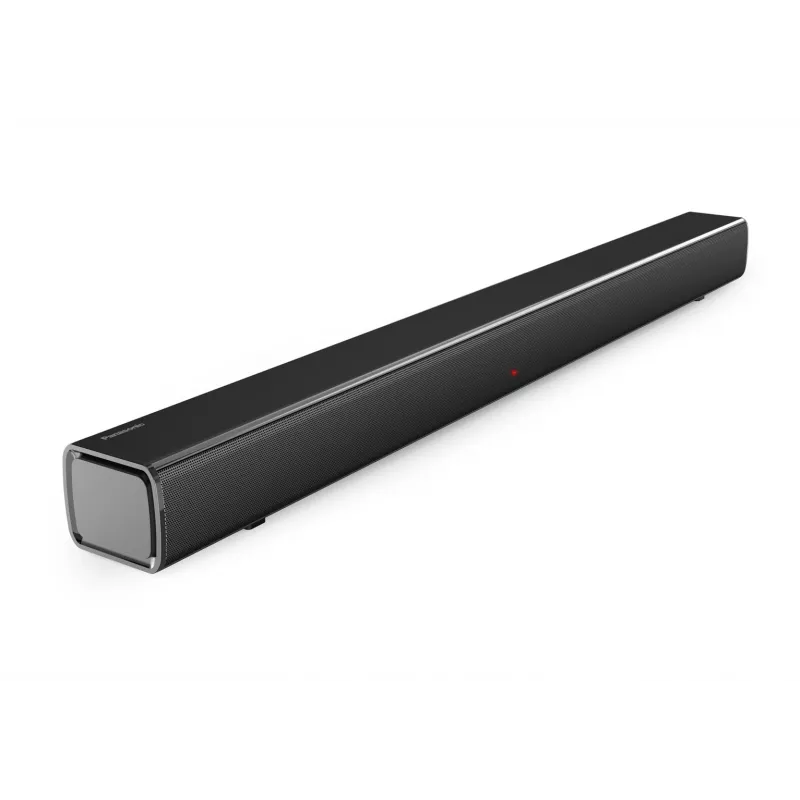 Altoparlante soundbar Panasonic SC-HTB100EG-K 45 W