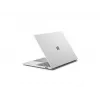 Laptop Microsoft Surface Laptop 7 Copilot+ PC Intel Core Ultra 5 236V, 13,8