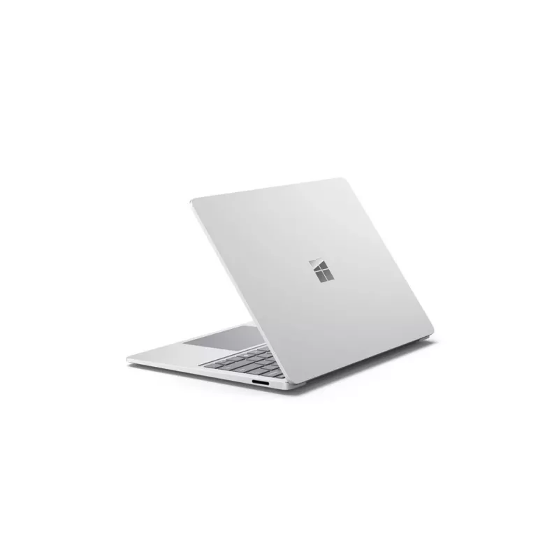 Laptop Microsoft Surface Laptop 7 Copilot+ PC Intel Core Ultra 5 236V, 13,8