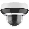 Annke I91BK Telecamera di sorveglianza