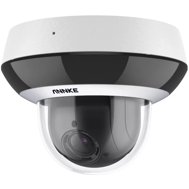 Annke I91BK Telecamera di sorveglianza