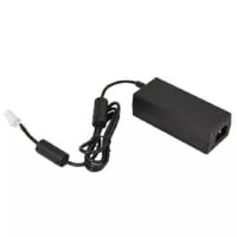 Alimentatore Datalogic 91ACC0048