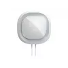 Sirena wireless AEOTEC Z-Wave Siren 6