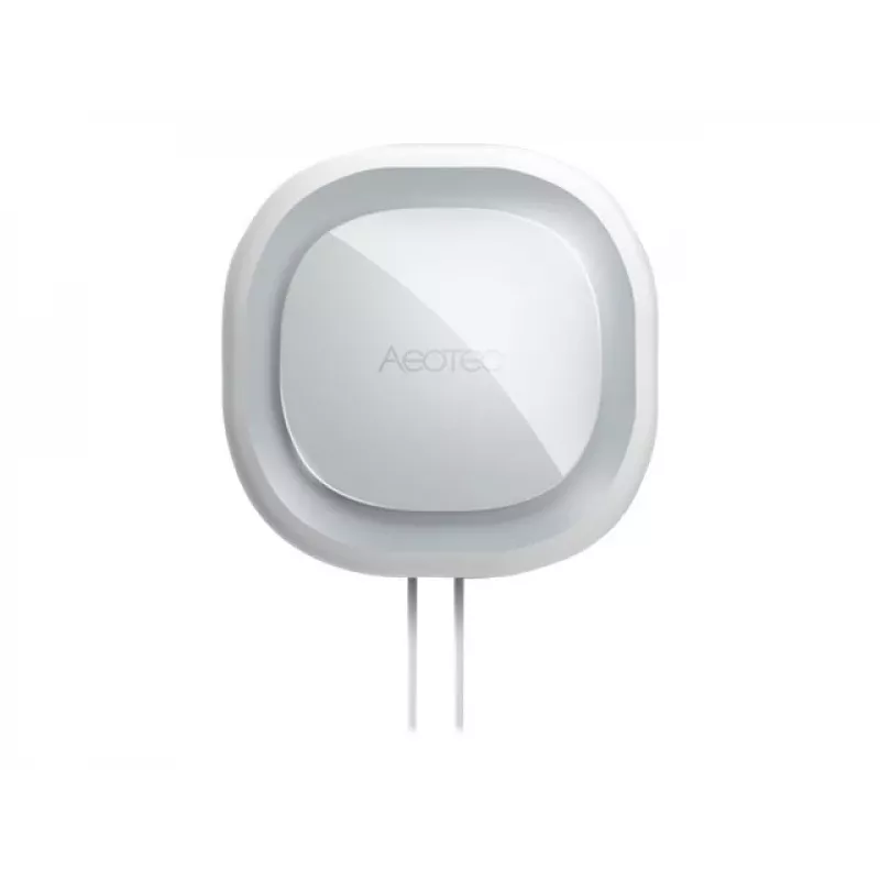 Sirena wireless AEOTEC Z-Wave Siren 6