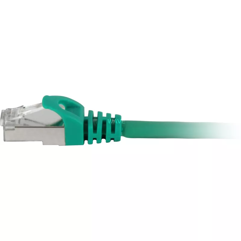 Cavo patch Ethernet Sharkoon