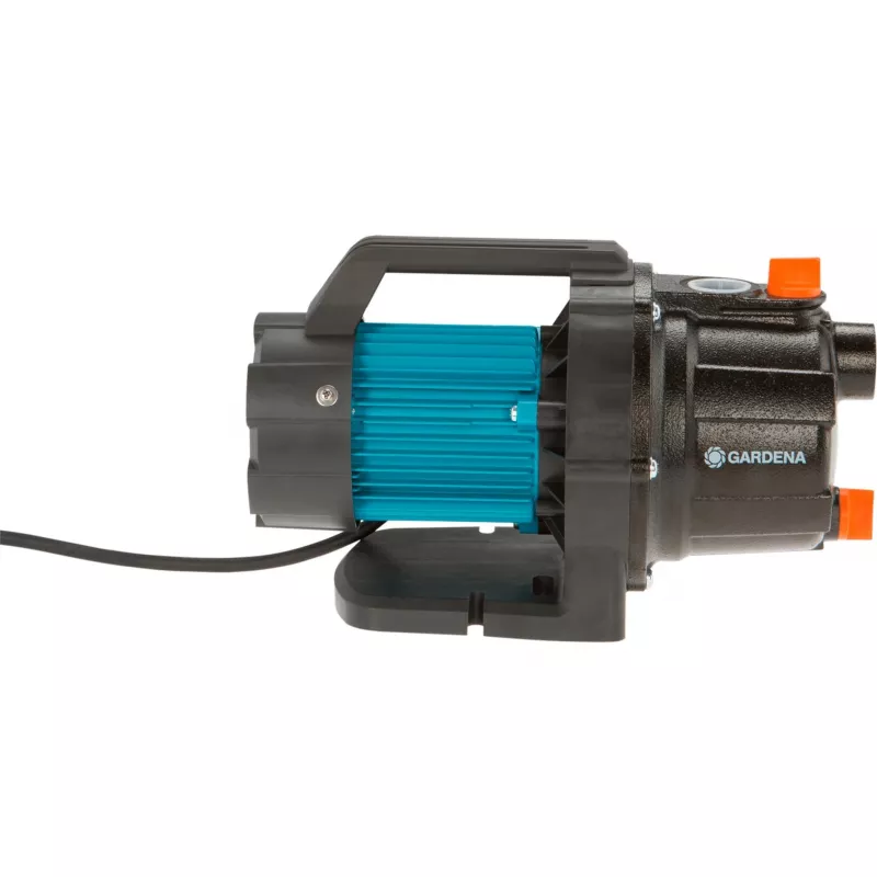 Pompa per acqua Gardena 9014-47