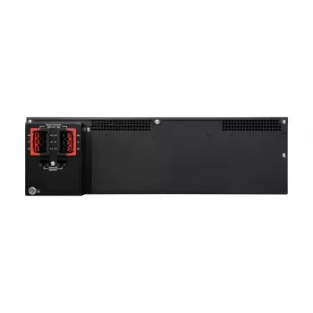 Gruppo di continuità UPS Eaton 9SXEBM240RT3UG2 doppia conversione onda sinusoidale pura 240V