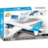 COBI Boeing 787-8™ DREAMLINER™ aereo