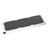DeepCool LP360 raffreddamento a liquido AIO, 360 mm, bianco