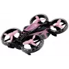 Amewi 25347 drone modello radiocomandato (RC) motore elettrico