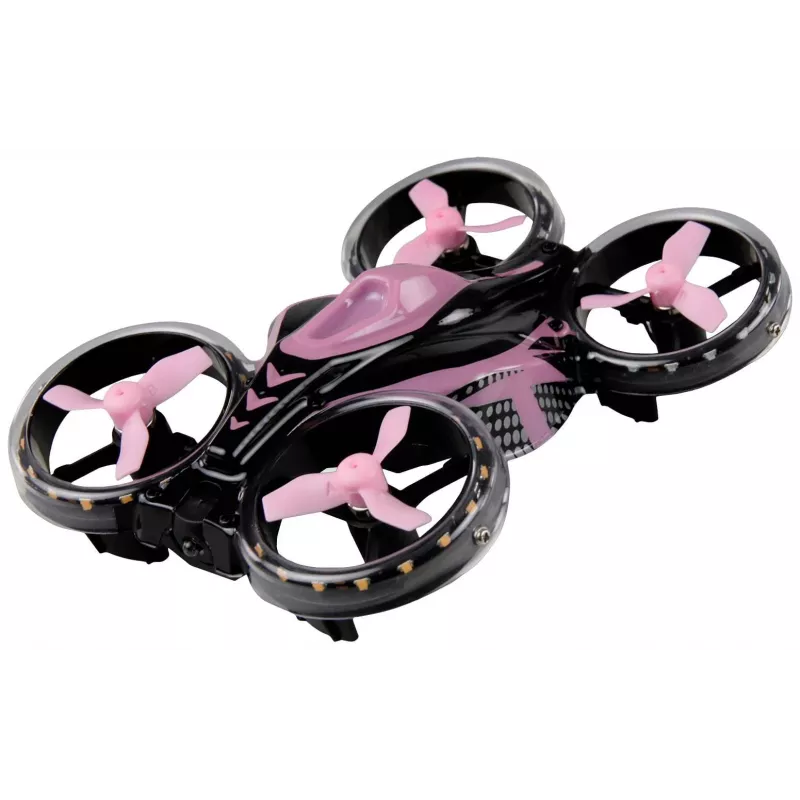 Amewi 25347 drone modello radiocomandato (RC) motore elettrico