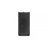 ENDORFY Arx 700 Air Full Tower nero