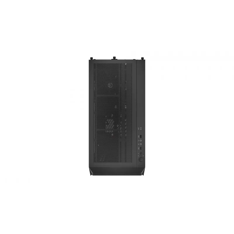 ENDORFY Arx 700 Air Full Tower nero