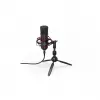 Microfono per PC ENDORFY Solum T