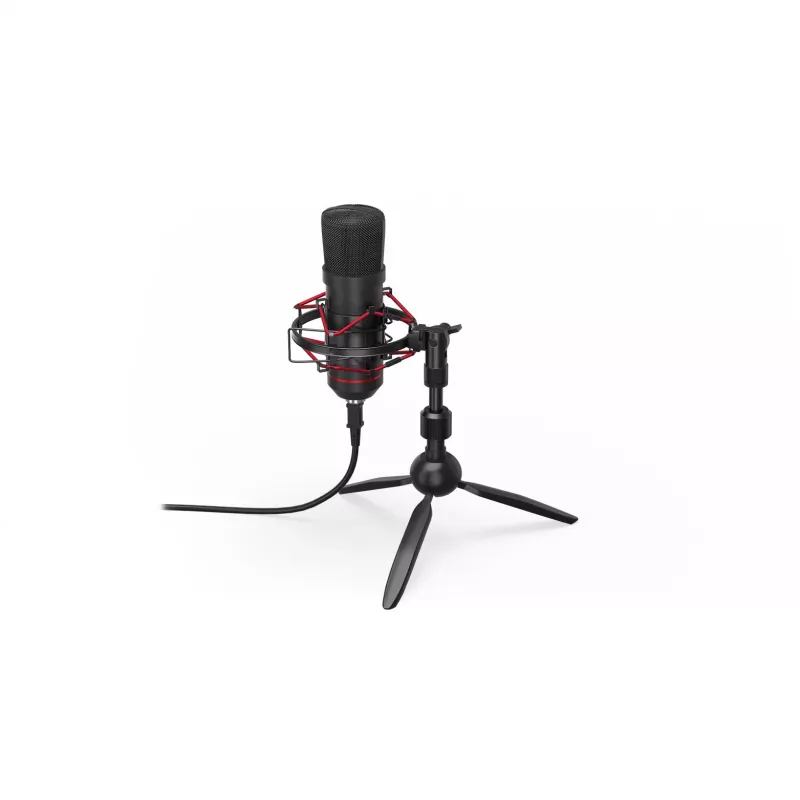 Microfono per PC ENDORFY Solum T