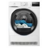ELECTROLUX EW6D295GP asciugatrice a pompa di calore