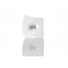 Access point wireless Tenda O9 2,4 GHz 5 GHz Wi-Fi 802.11ac