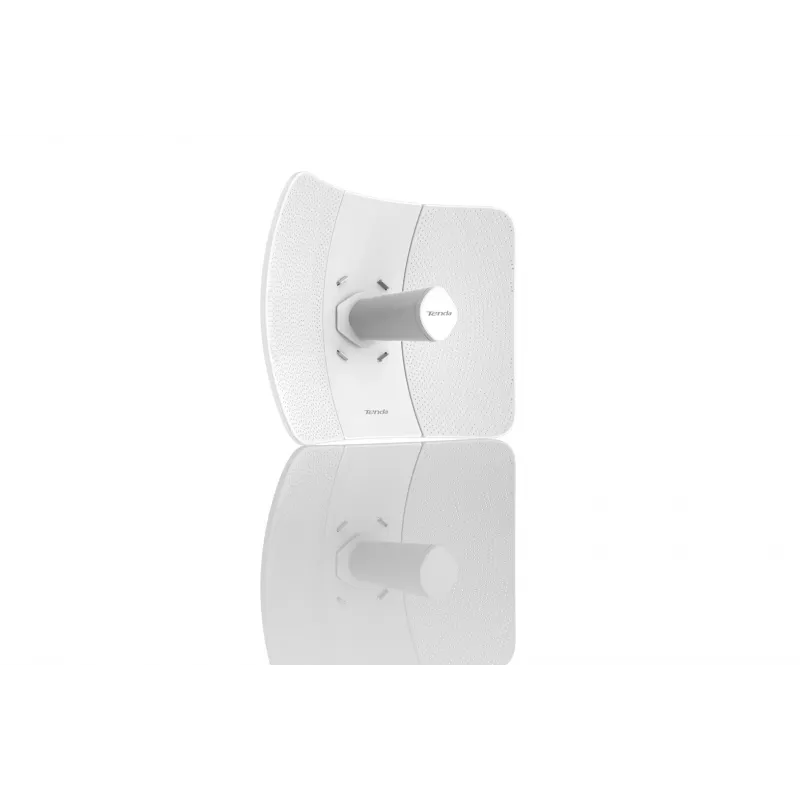 Access point wireless Tenda O9 2,4 GHz 5 GHz Wi-Fi 802.11ac