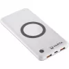 Caricabatterie portatile Varta 57913 10000 mAh
