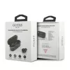 Guess cuffie Bluetooth GUTWST31EK Tws