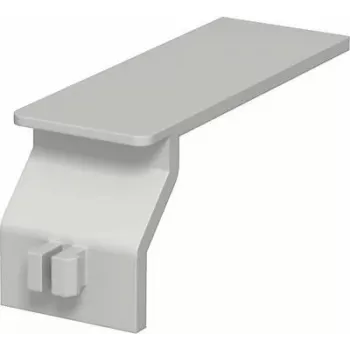 Ponte fermafilo LKV/H grigio pietra (6178349)