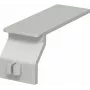 Ponte fermafilo LKV/H grigio pietra (6178349)