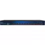 Switch di rete ALLNET ALL-SG9312M-10G 12 porte con uplink 10G
