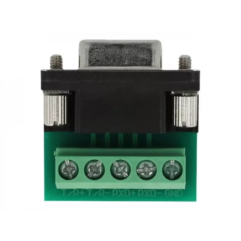 Scheda interfaccia DeLOCK 64055