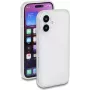 Custodia per cellulare DELOCK trasparente per iPhone 16 modello 81274