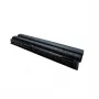 Batteria per notebook, Extra Digital Advanced, DELL Latitude 09K6P, 5200mAh