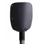 Charge Amps Aura base, singola - supporto per stazione di ricarica EV
